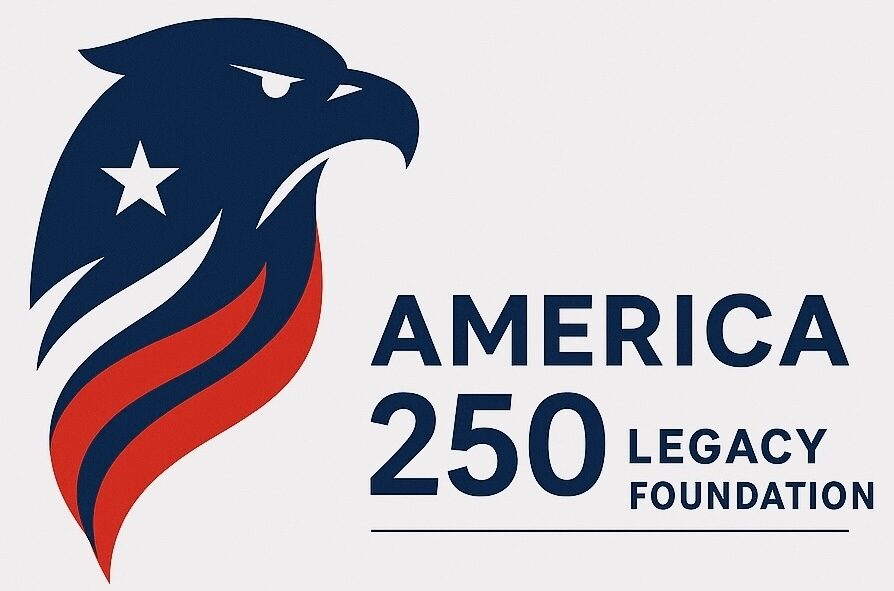 America 250 Legacy Foundation